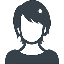 画像の説明 画像の説明