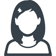 画像の説明 画像の説明